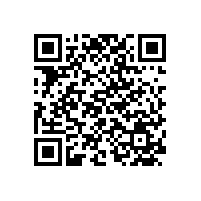 租賃叉車要注意一不小心都違法