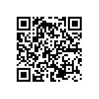 叉車怎么控制速度快慢