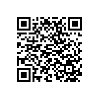 叉車怎么知道是不是防爆的