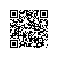 叉車正確操作流程