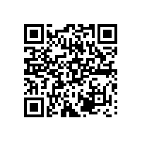 電動(dòng)叉車(chē)自燃的原因