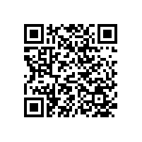 叉車轉(zhuǎn)向沉重的原因有哪些