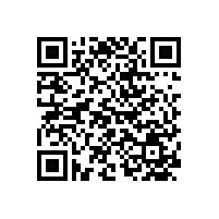 叉車轉(zhuǎn)向沉重的原因和處理方法