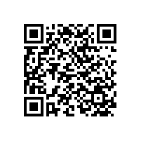 叉車裝卸作業(yè)的注意事項說明