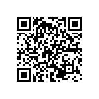 叉車作業(yè)功能分為哪幾種