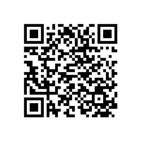 叉車主要技術(shù)性能參數(shù)有哪些