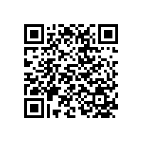 叉車作業(yè)之一安全事項(xiàng)