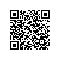 叉車證怎么復(fù)審