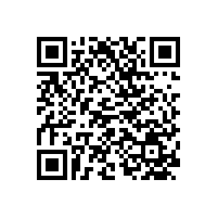 叉車證怎么審證要多少錢