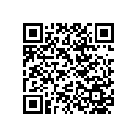 叉車(chē)制造商