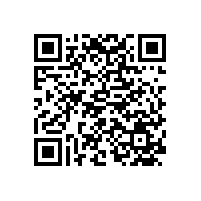 純電動搬運車或暴漲，港口牽引車成2019新能源搬運車主戰(zhàn)場