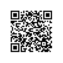 磁導(dǎo)航AGV到激光AGV不斷開拓