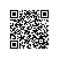 磁導(dǎo)航AGV輸送系統(tǒng)構(gòu)成及常見(jiàn)問(wèn)題