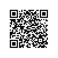 磁浮線路智能巡檢車長沙下線