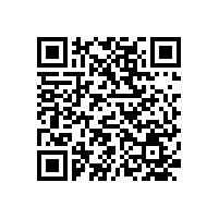 車間AGV小車資料