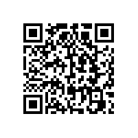 廠家安裝電動(dòng)液壓叉車部件的原則和步驟