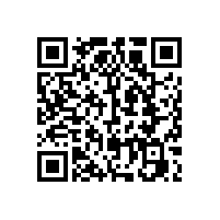 廠家操作電動液壓叉車要注意什么