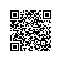 廠家?guī)私庠O(shè)備的傳動裝置