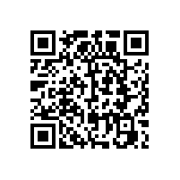 廠家淺談電動(dòng)液壓叉車(chē)發(fā)展趨勢(shì)