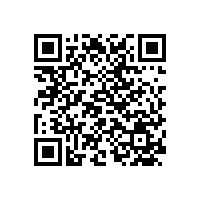 叉車水溫異常怎么解決