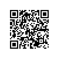 從六個(gè)方面分析，使用AGV搬運(yùn)需要注意什么