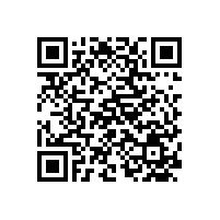 廠內(nèi)叉車充電規(guī)定及注意事項(xiàng)