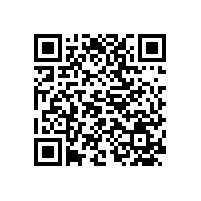 場(chǎng)內(nèi)叉車是否需要佩戴安全帶