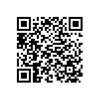 廠內(nèi)防爆叉車安全管理規(guī)定