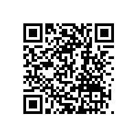 叉車帶駕駛室好還是不帶好