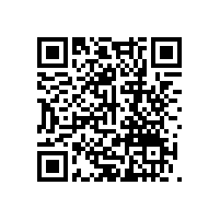 廠區(qū)叉車限速的重要性