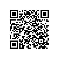 廠區(qū)內叉車行駛速度是多少