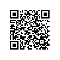 傳統(tǒng)叉車企業(yè)電商化打法