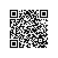 柴油叉車操作注意事項(xiàng)是什么樣的