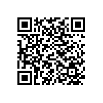 柴油叉車的操作方法