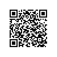 柴油叉車的類型和特點有哪些