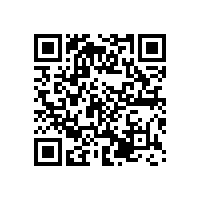 柴油叉車冬天打不著火怎么辦