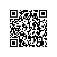 柴油叉車的特點和工作環(huán)境