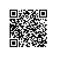 柴油叉車什么品牌質(zhì)量好