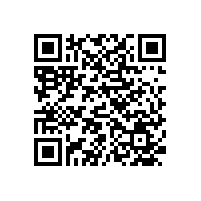 柴油防爆牽引車廠家