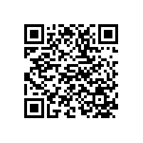 車載高空作業(yè)平臺(tái)設(shè)備