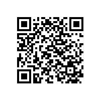 從智能倉(cāng)儲(chǔ)到產(chǎn)線自動(dòng)化AGV不斷提升