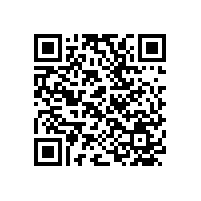 車載式升降機(jī)