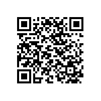 從制造業(yè)轉(zhuǎn)型的角度談AGV的發(fā)展趨勢