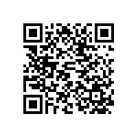 當(dāng)AGV機(jī)器人遇上5G技術(shù)會(huì)怎樣