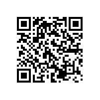 當(dāng)AGV小車(chē)遇上5G，會(huì)擦出什么火花