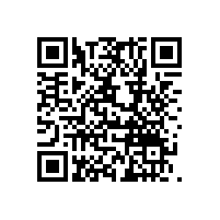 電動搬運車保養(yǎng)及使用技巧