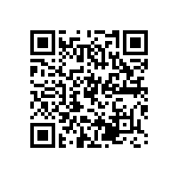 電動(dòng)搬運(yùn)車操作方法