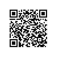 電動搬運(yùn)車的12個特點(diǎn)