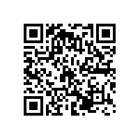 電動(dòng)搬運(yùn)車-堆高車常見(jiàn)的故障及解決辦法