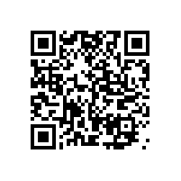 選擇電動(dòng)堆高機(jī)需要考慮哪些方面